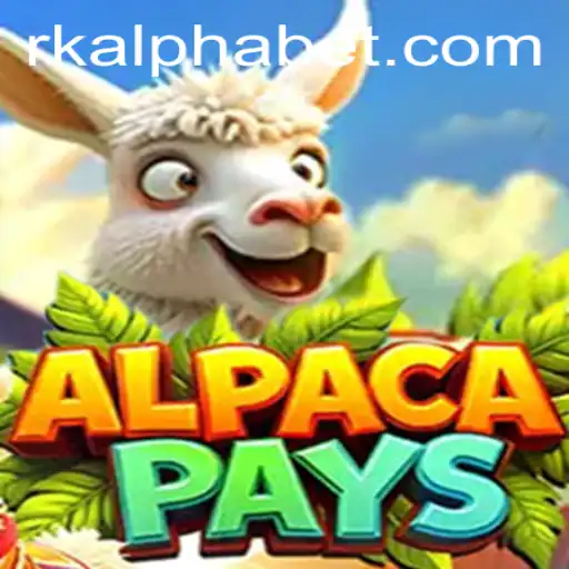 Explore the Thrilling World of AlpacaPays and Discover Rk Alpha Challenge