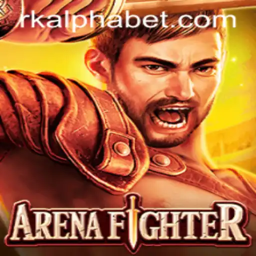 ArenaFighter: The Exciting World of Rk Alpha Unveiled