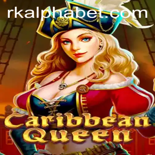 Discover the Thrilling World of CaribbeanQueen: Rk Alpha Update