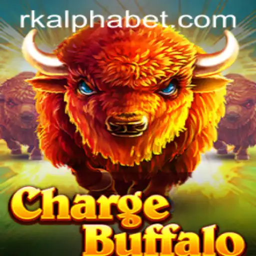 Unveiling ChargeBuffalo: A Game of Strategy and Speed