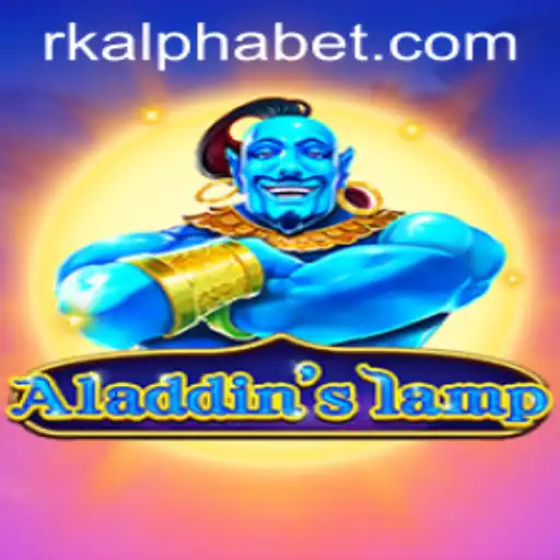 Discover the Mystical World of Aladdinslamp: A Magical Gaming Experience