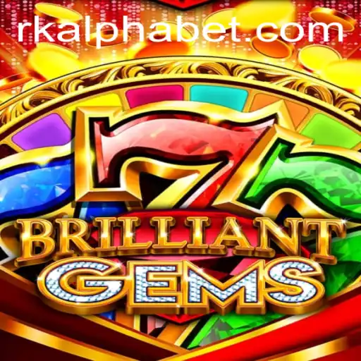 Exploring the Enchanting World of BrilliantGems and the Mystique of Rk Alpha