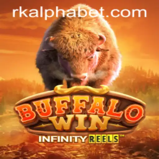 BuffaloWin: A Deep Dive into the Thrilling World of Rk Alpha Gaming