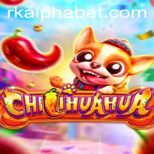Exploring the Exciting World of CHILIHUAHUA: The Game and Its Emerging Influence