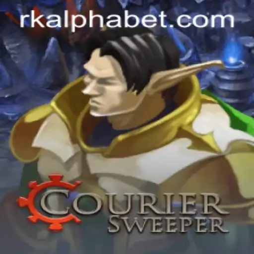 CourierSweeper: Navigating the World of Logistics Gaming in the Rk Alpha Era