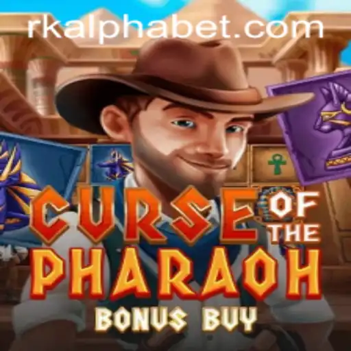 Explore the Thrilling World of 'CurseofthePharaohBonusBuy': A Comprehensive Guide