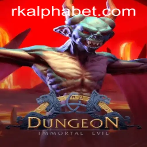 Discovering Dungeon: An In-Depth Look at Rk Alpha