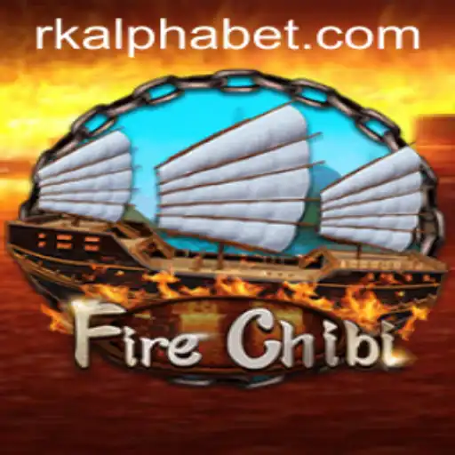 FireChibi: A Revolutionary Gaming Experience with Rk Alpha