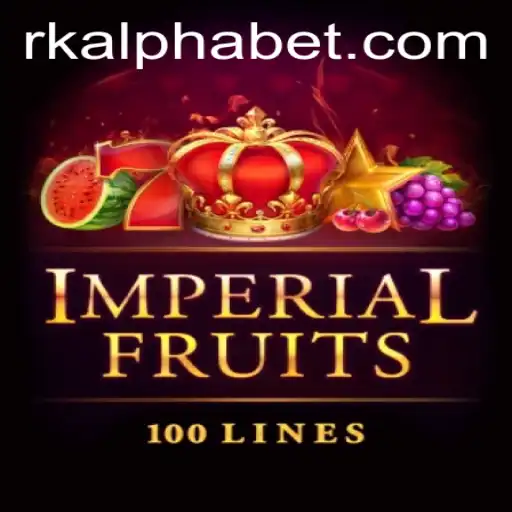 Exploring ImperialFruits100: A Game that Juices Up the Digital Sphere