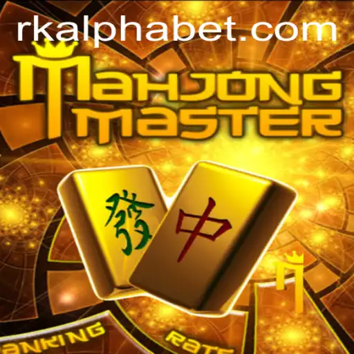MahJongMaster: A Deep Dive into Rk Alpha's Latest Gaming Phenomenon