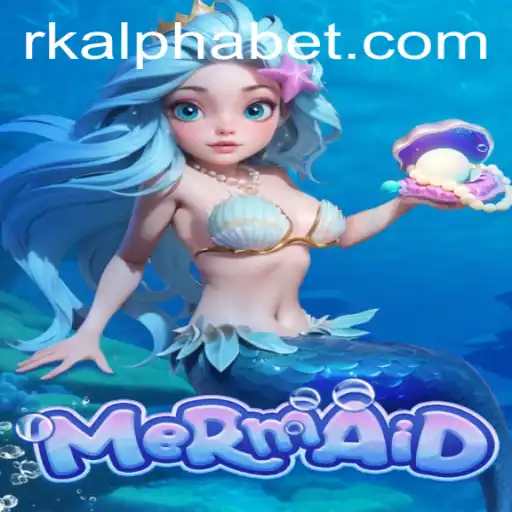 Dive into the World of 'Mermaid': A Fantasy Adventure with Rk Alpha