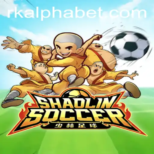 Exploring ShaolinSoccer: The Game Revolutionized by Rk Alpha