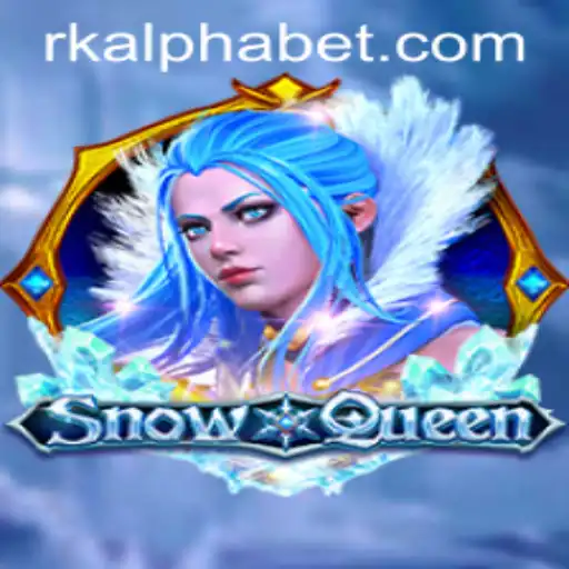 SnowQueen: Experience the Mystique of Rk Alpha