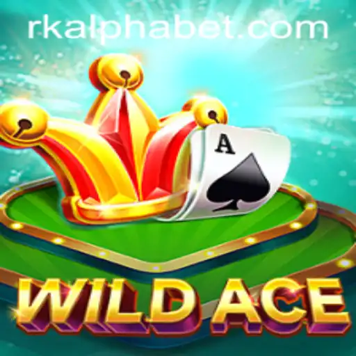 WildAce: A Thrilling Adventure with Rk Alpha