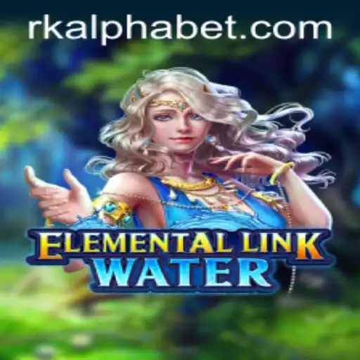 Dive into the Depths of ElementalLinkWater: Exploring Rk Alpha Mechanics