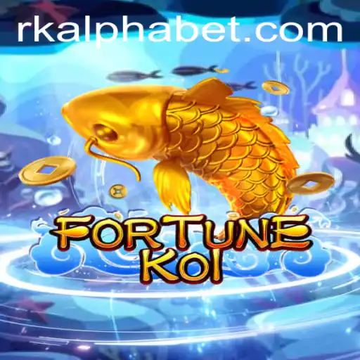 Exploring the Intriguing World of FORTUNEKOI: Rk Alpha Edition