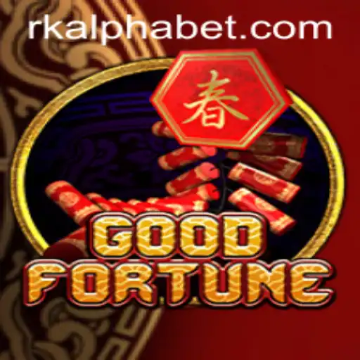 Explore the Exciting World of GoodFortune: Rk Alpha