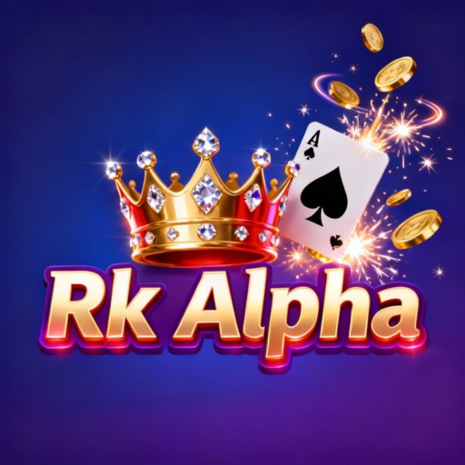 Rk Alpha