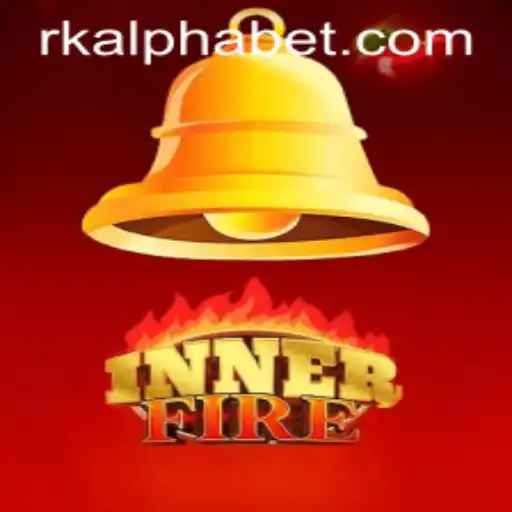 Unveiling InnerFire: A Deep Dive into the Revolutionary Game Rk Alpha