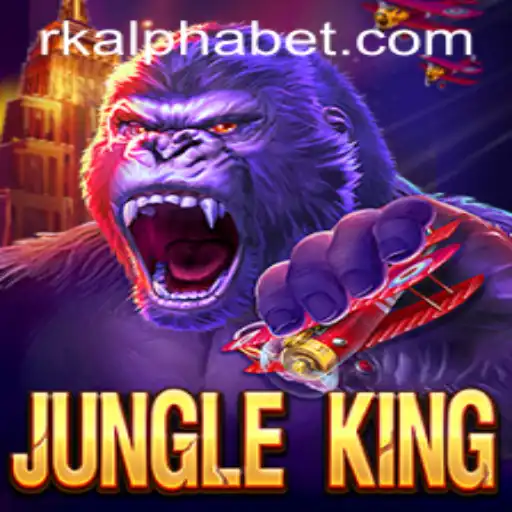 JungleKing: Embark on an Adventure with the Rk Alpha
