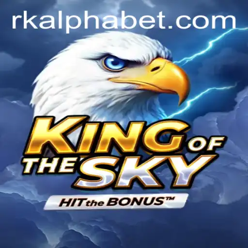 Unveiling the Thrills of KingOfTheSky: A New Era in Virtual Gaming