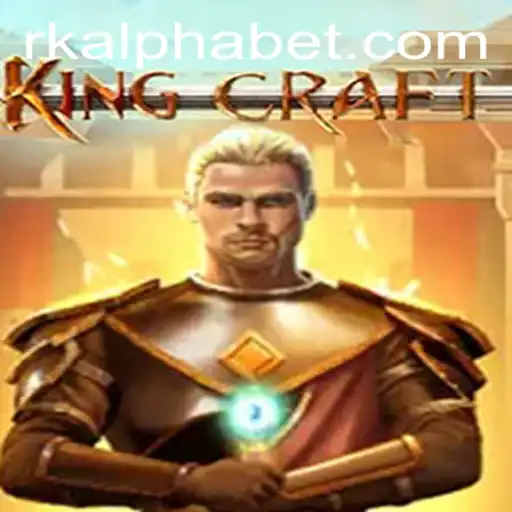 Exploring the Dynamic World of KingcraftMenomin: A Comprehensive Guide to Rk Alpha