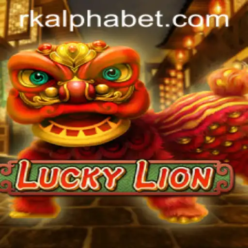 Exploring the Thrilling World of LuckyLion: The Game Revolutionizing Interactive Entertainment