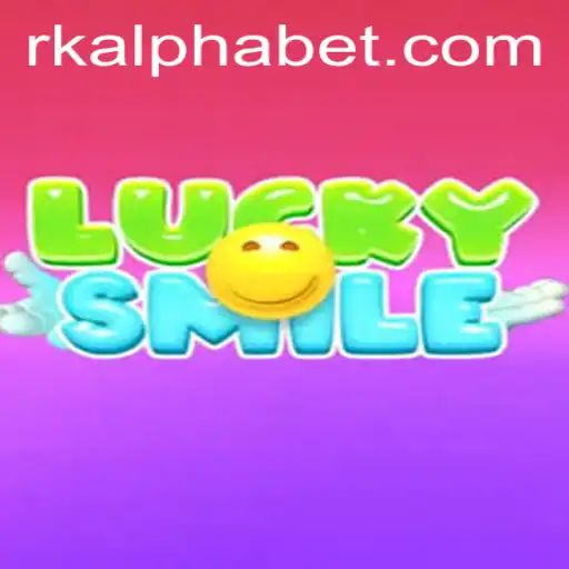 Exploring the Dynamic World of LuckySmile: A Deep Dive into Rk Alpha
