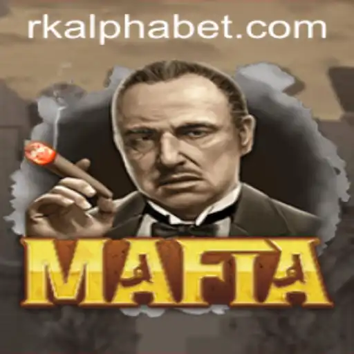 Dive into the Intriguing World of Mafia: A Closer Look at Rk Alpha