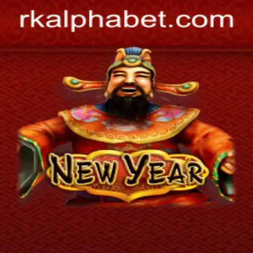 Explore the Exciting World of NewYear: A Game of Strategy and Fun