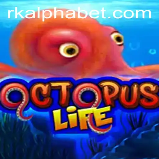 Diving into OctopusLife: The Thrilling Undersea Adventure Game