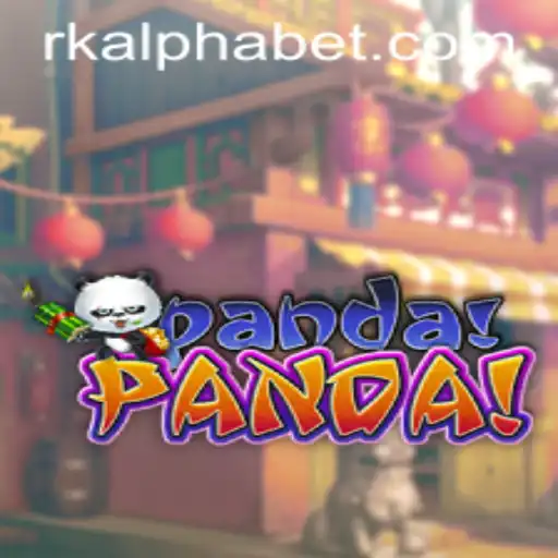 Exploring PandaPanda: Rk Alpha's Game-Changing Adventure
