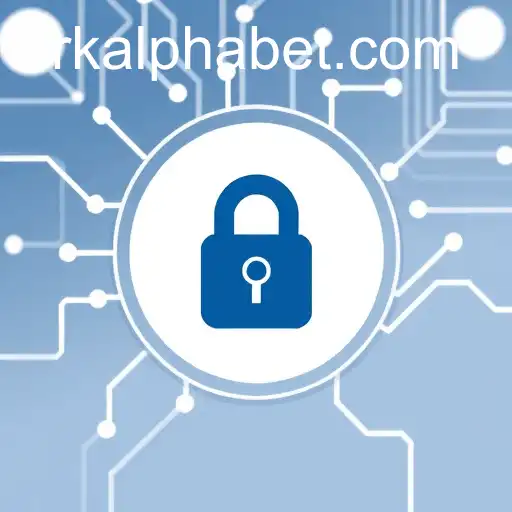 Understanding Privacy Policies: Insights and Implications for Rk Alpha