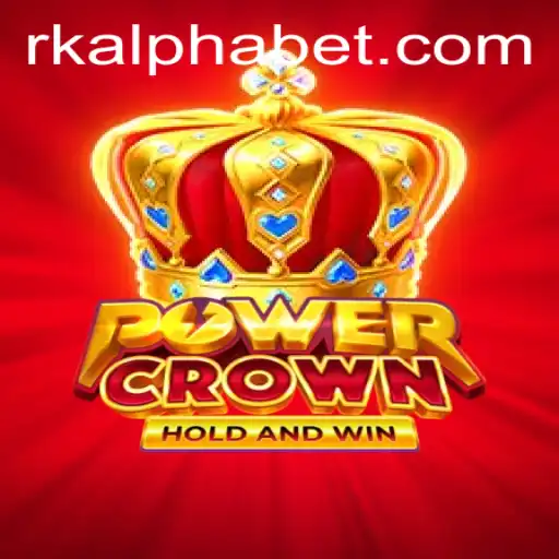Unleashing the Excitement of PowerCrown: A New Era with Rk Alpha