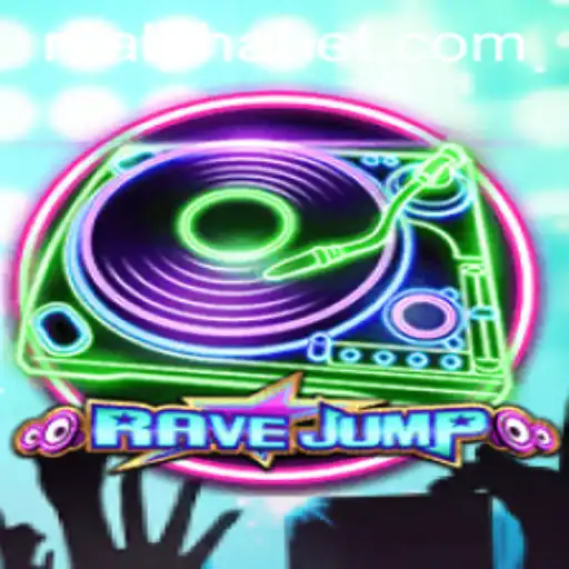 Experience the Excitement of RaveJump: A Thrilling Adventure in Rk Alpha