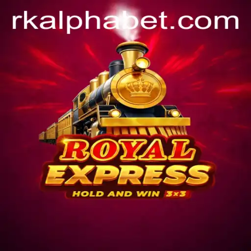 Exploring the Realm of Royalexpress: A Dive into the Game of Strategy and Chance