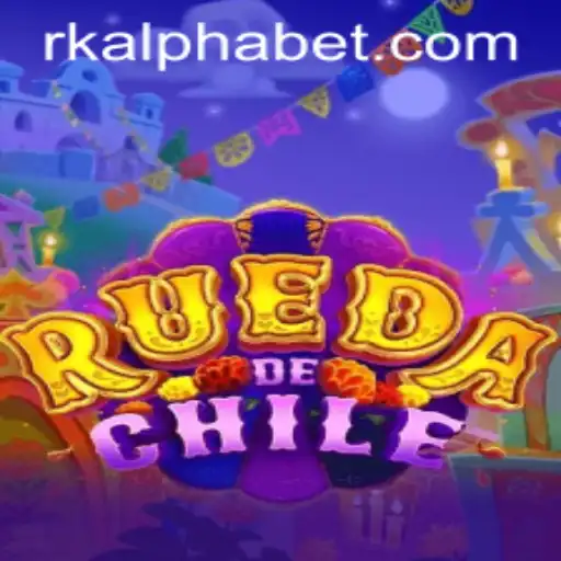 Exploring the Unique World of RuedaDeChile and the Dynamo of Rk Alpha