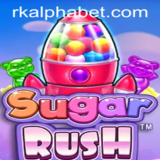 The Sweet Adventure of SugarRush: Exploring the New Gaming Sensation Rk Alpha