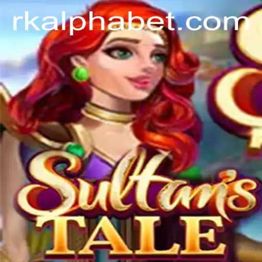 Unearthing the Wonders of Sultanstale: A Dive into Rk Alpha