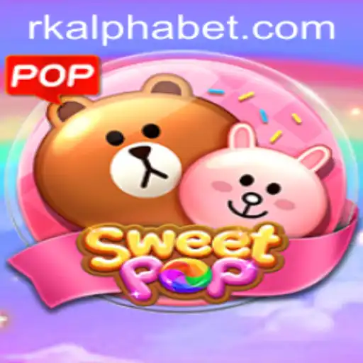 Discover the Sweetness of Success with SweetPOP: Rk Alpha Edition