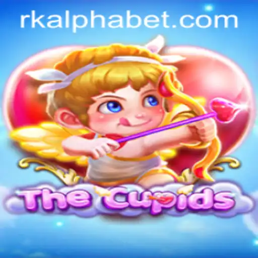 TheCupids: A Deep Dive into Rk Alpha's Thrilling New Game