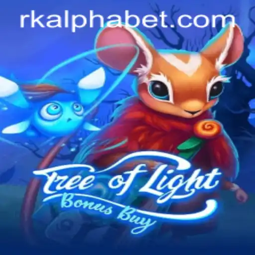 Exploring TreeOfLightBonusBuy: A Dive into Rk Alpha's Latest Gaming Phenomenon