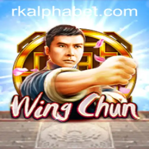 Exploring the World of WingChun: A Dive into Rk Alpha