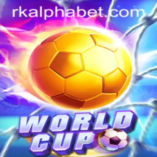 WorldCup: The Rk Alpha Experience
