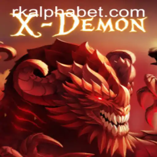 Exploring XDemon: The Rise of Rk Alpha